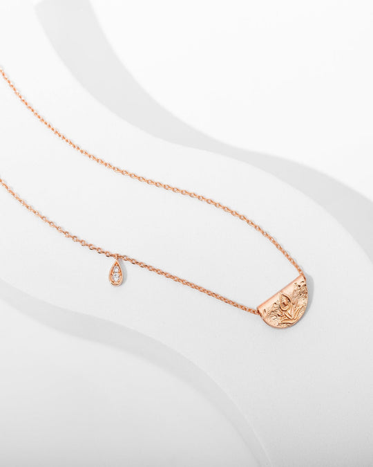 #Variant_Rose Gold