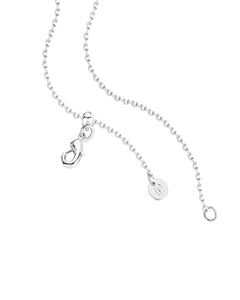 #Variant_White Gold
