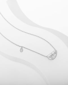 #Variant_White Gold