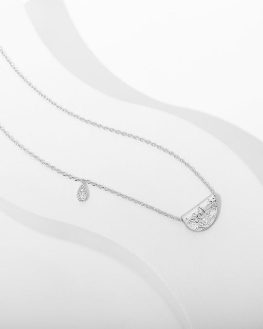 #Variant_White Gold