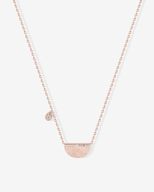 #Variant_Rose Gold