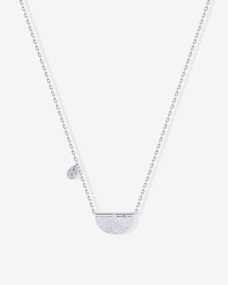 #Variant_White Gold