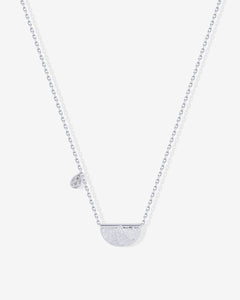 #Variant_White Gold