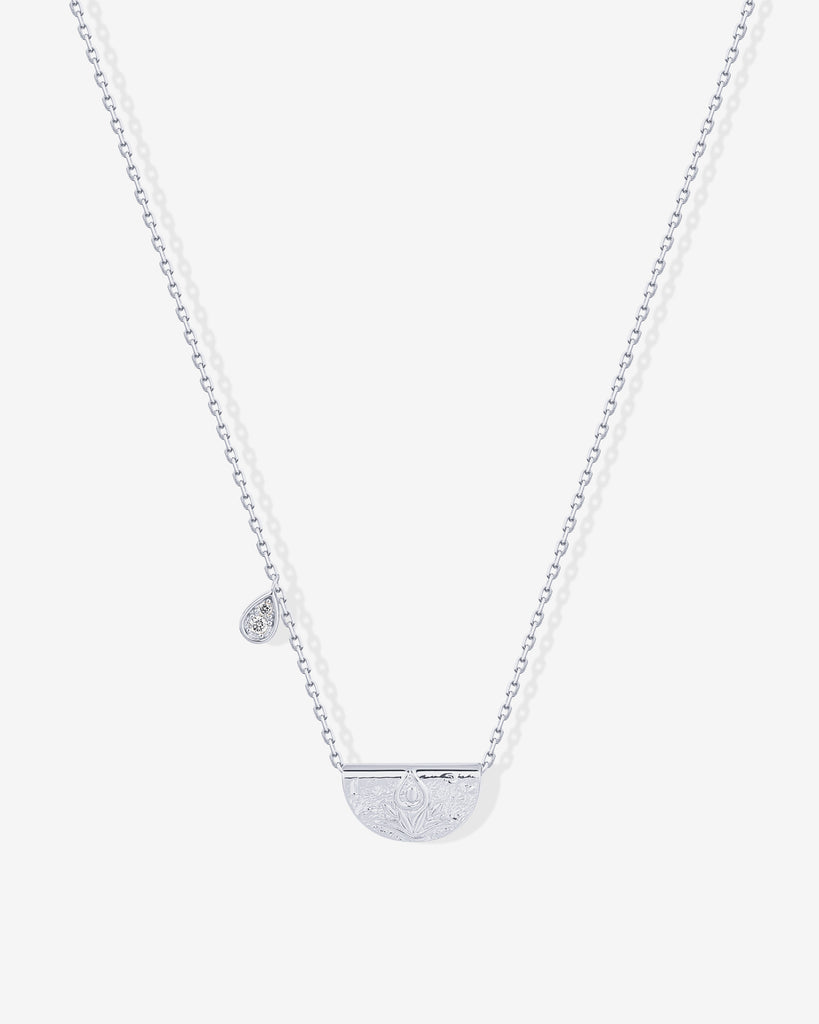 #Variant_White Gold