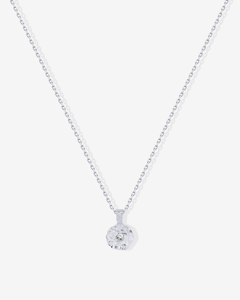 #Variant_White Gold
