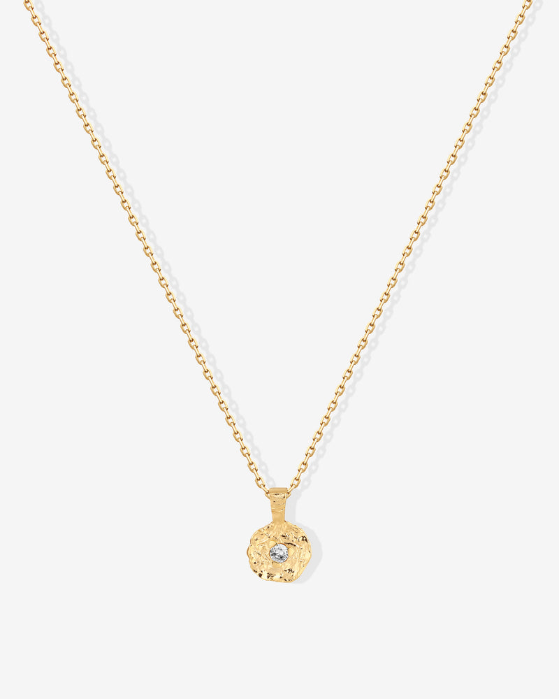 #Variant_Yellow Gold