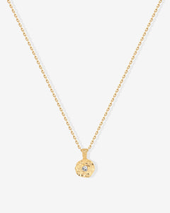 #Variant_Yellow Gold