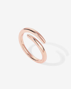 #Variant_Rose Gold