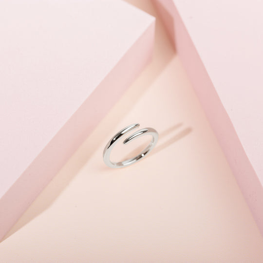 #Variant_White Gold