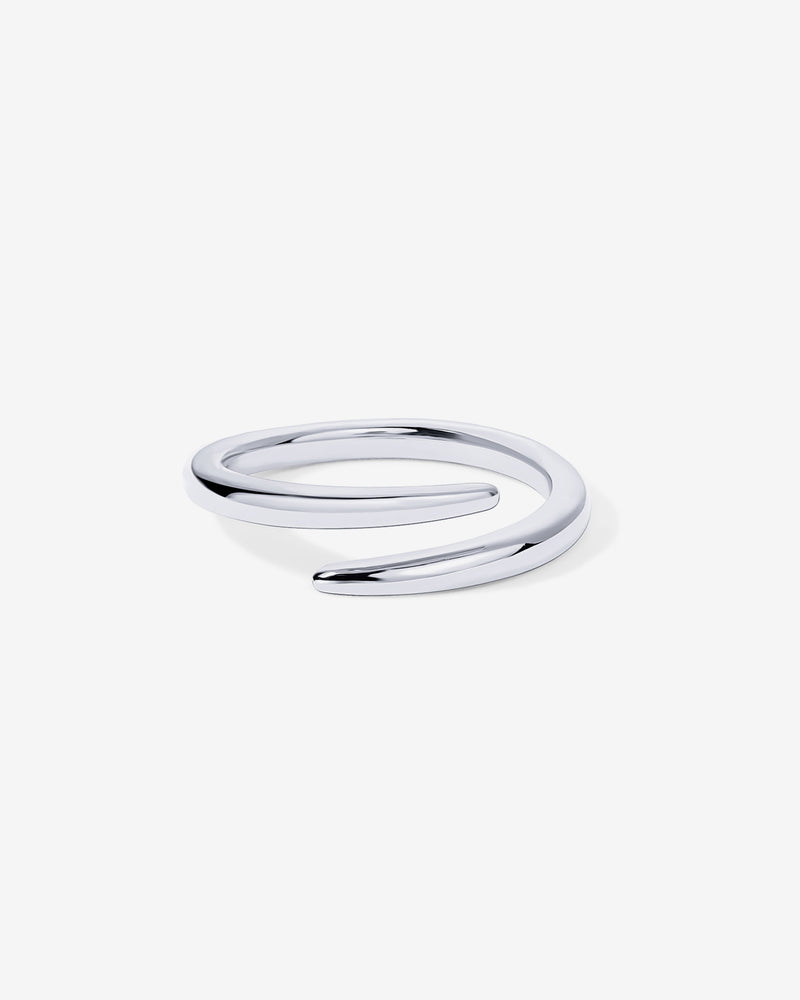 #Variant_White Gold