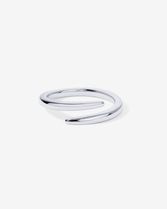 #Variant_White Gold