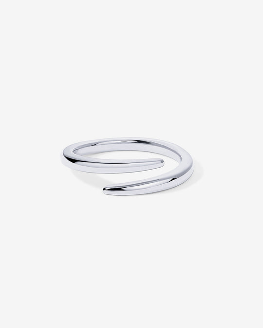#Variant_White Gold