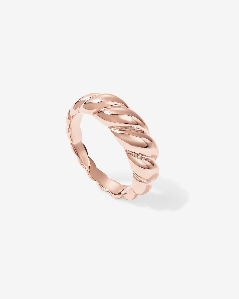 #Variant_Rose Gold