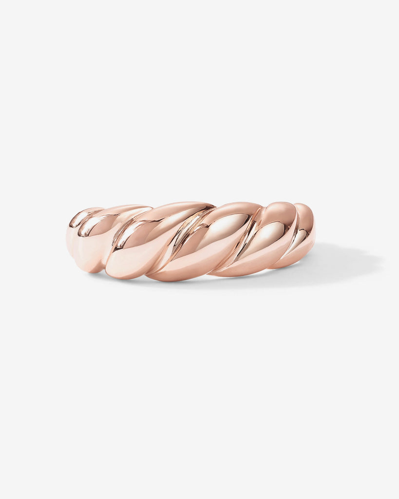 #Variant_Rose Gold