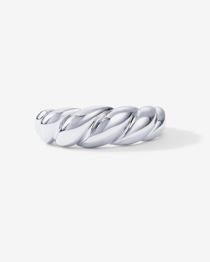 #Variant_White Gold