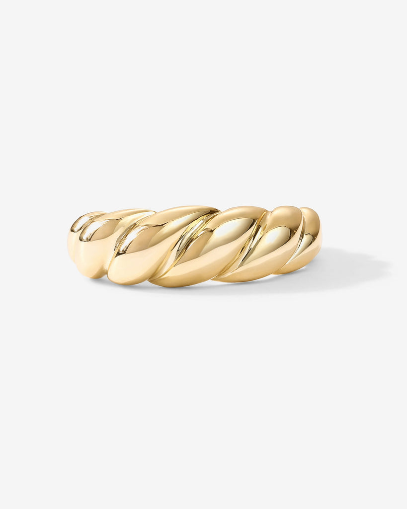 #Variant_Yellow Gold