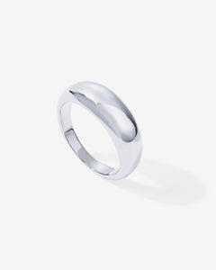 #Variant_White Gold