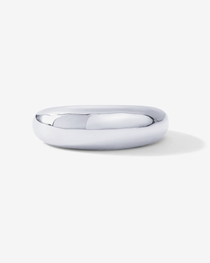 #Variant_White Gold