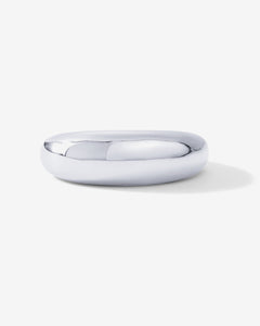 #Variant_White Gold