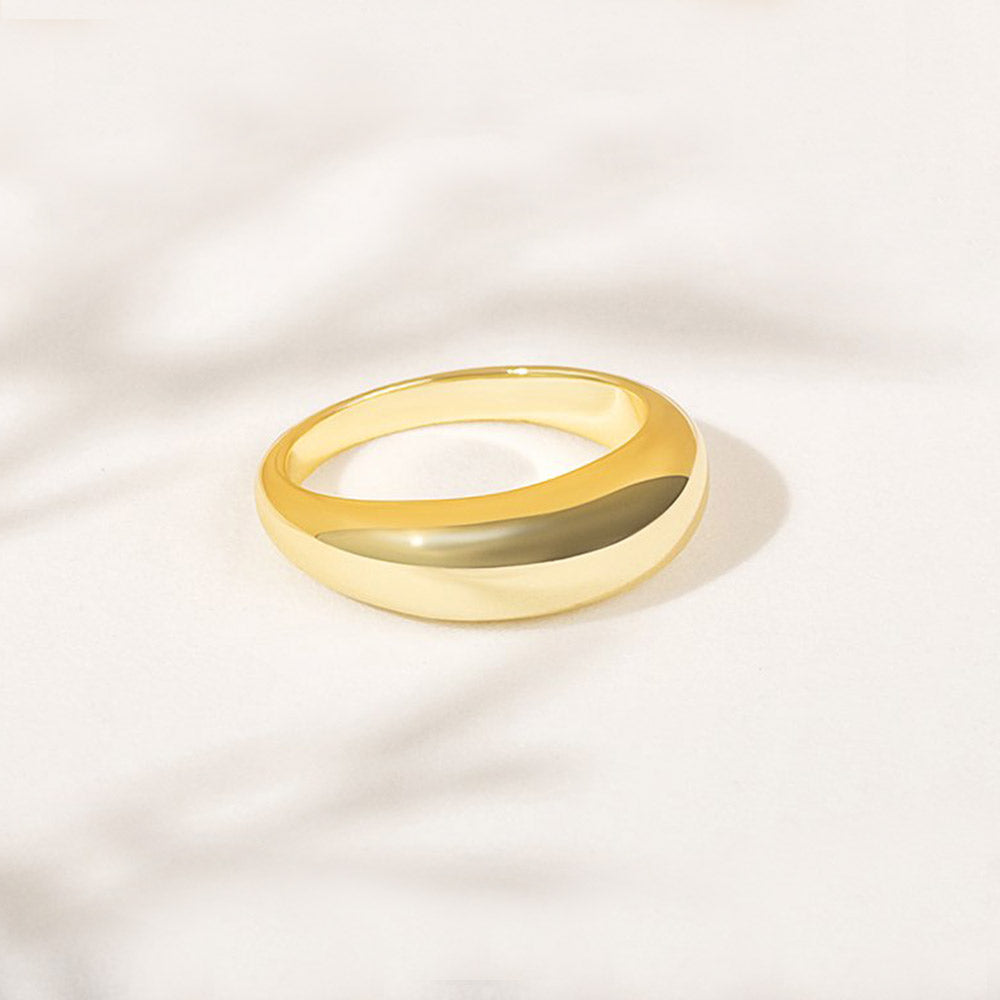 #Variant_Yellow Gold