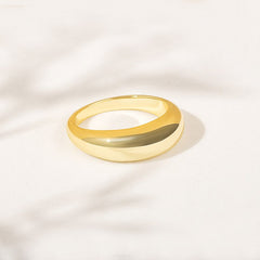 #Variant_Yellow Gold