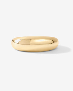 #Variant_Yellow Gold