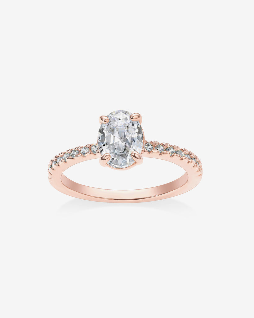 #Variant_Rose Gold