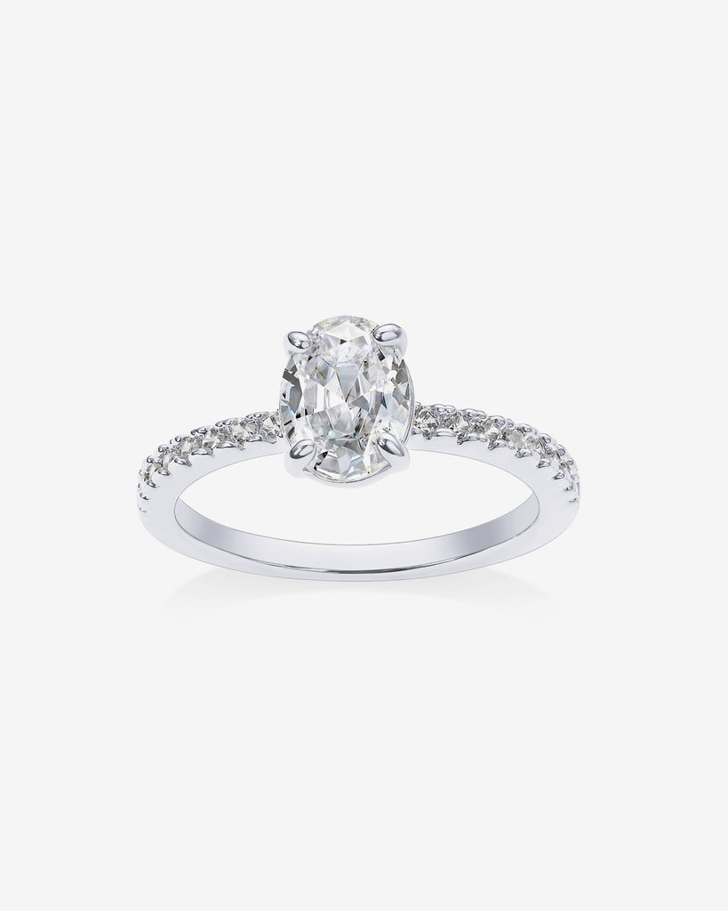 #Variant_White Gold