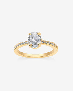 #Variant_Yellow Gold