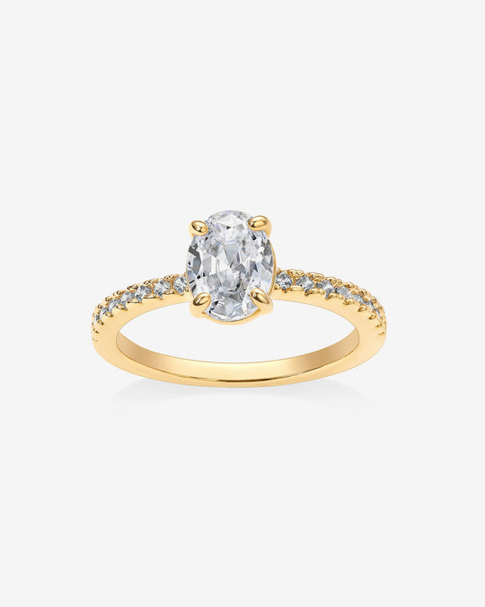 #Variant_Yellow Gold