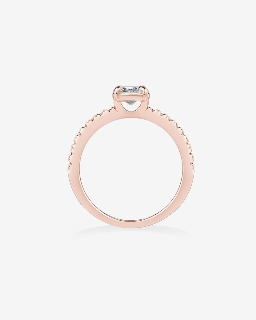 #Variant_Rose Gold