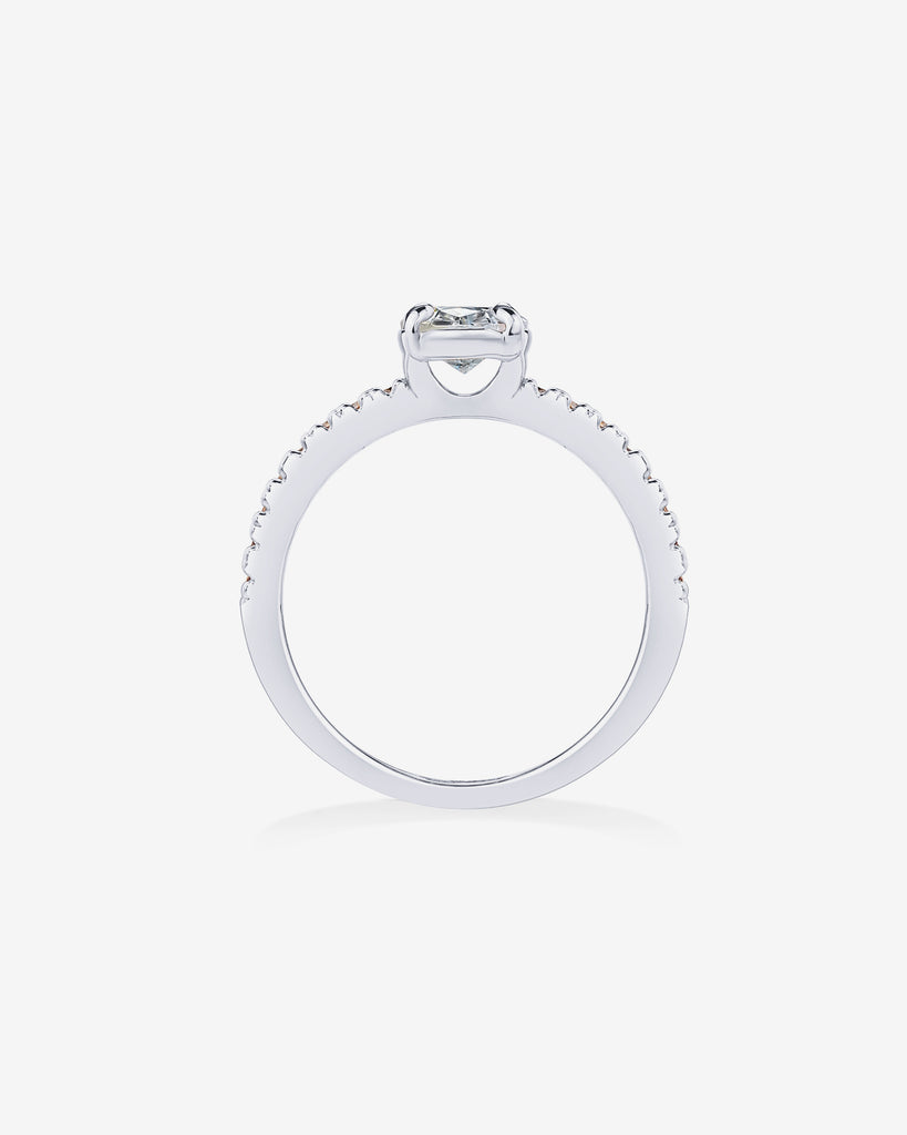 #Variant_White Gold