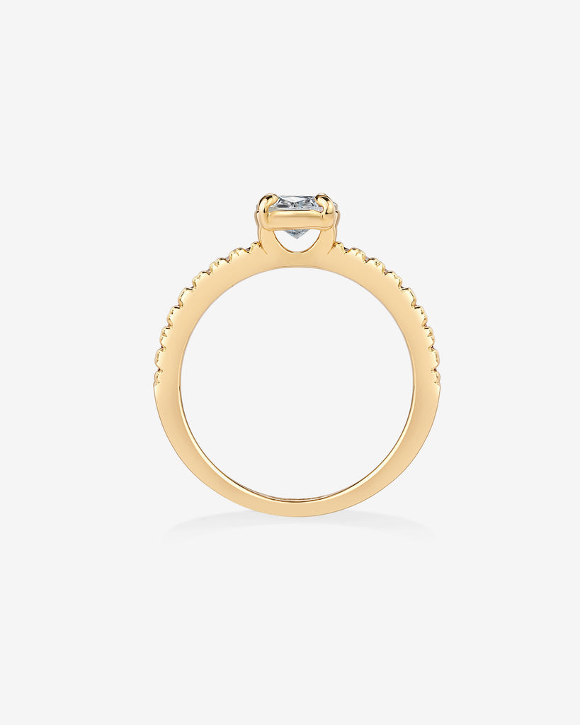 #Variant_Yellow Gold
