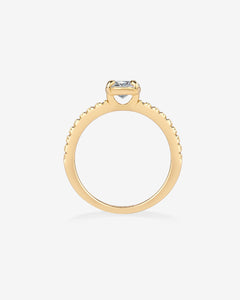 #Variant_Yellow Gold