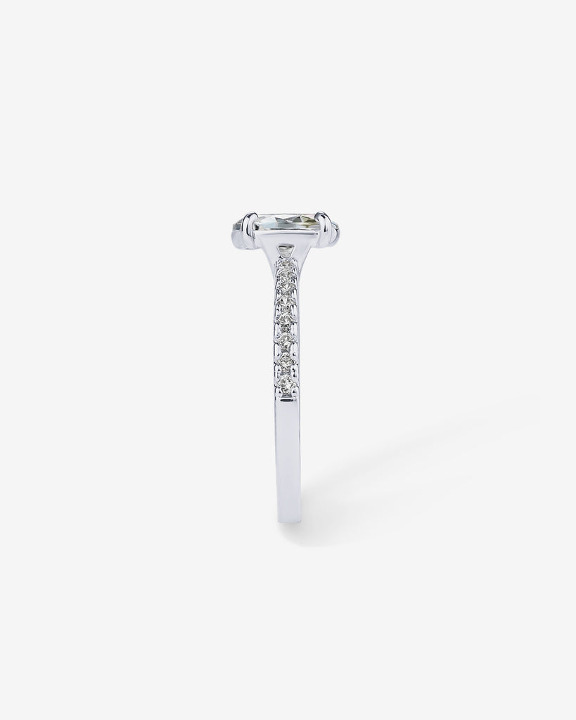 #Variant_White Gold