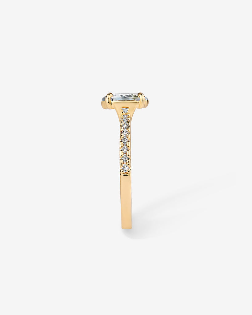 #Variant_Yellow Gold