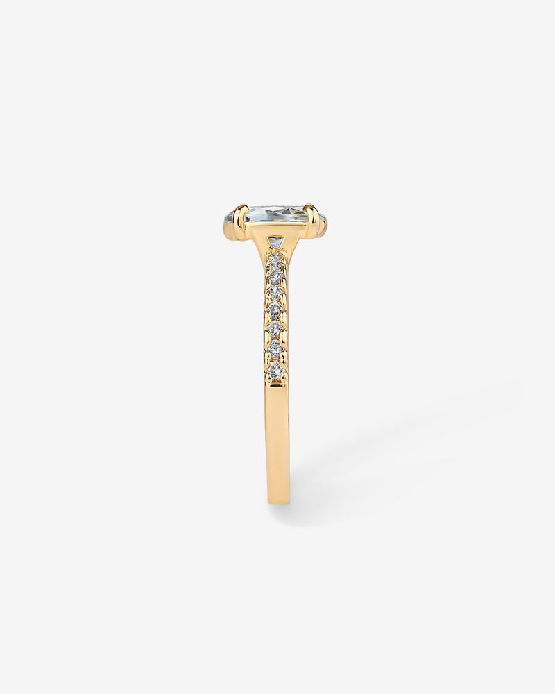 #Variant_Yellow Gold