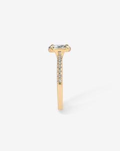 #Variant_Yellow Gold
