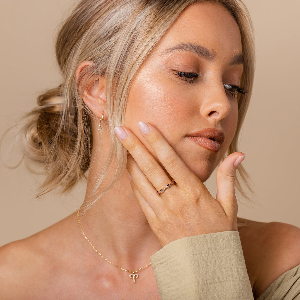 #Variant_Rose Gold