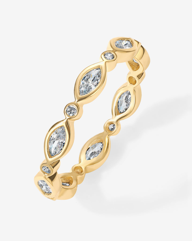 #Variant_Yellow Gold / Vermeil 
