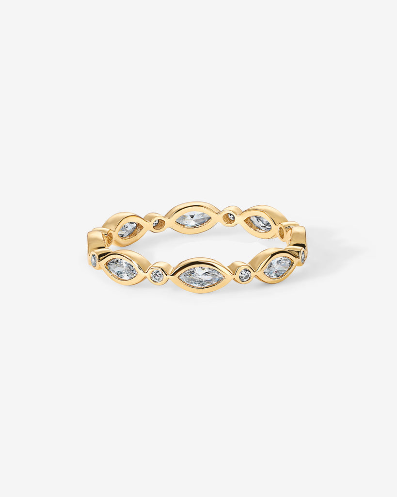 #Variant_Yellow Gold / Vermeil 