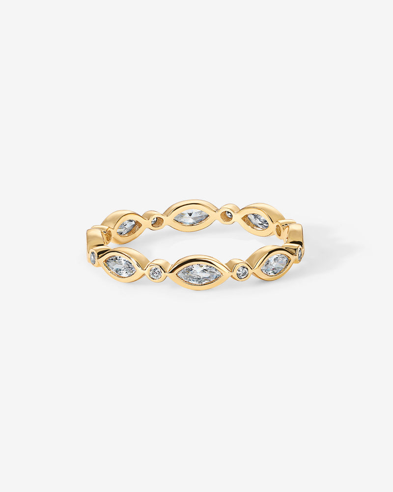 #Variant_Yellow Gold