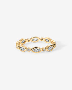 #Variant_Yellow Gold