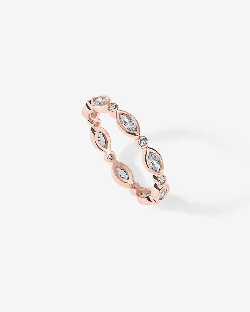 #Variant_Rose Gold