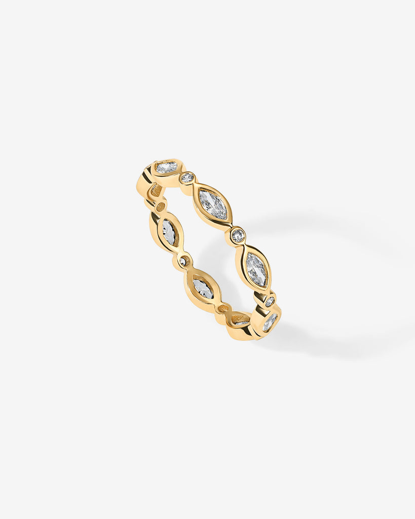 #Variant_Yellow Gold / Vermeil 