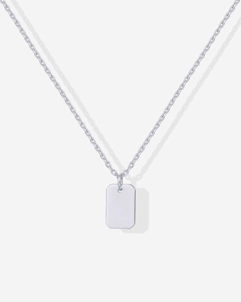 #Variant_White Gold / Single