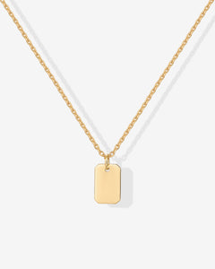#Variant_Yellow Gold / Single