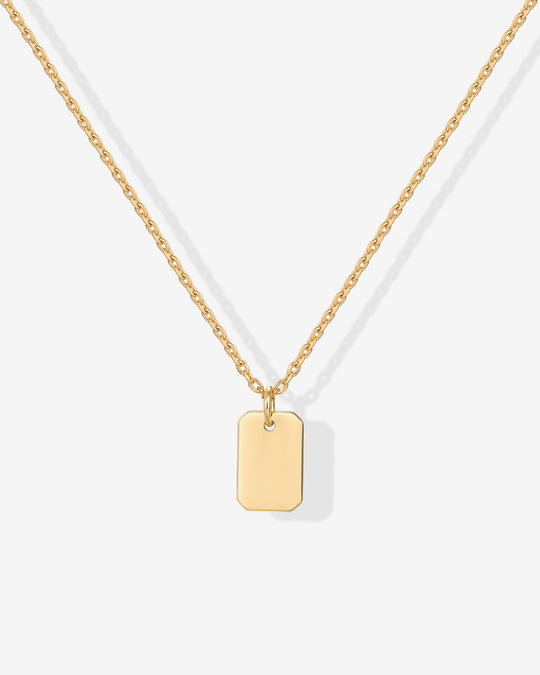 #Variant_Yellow Gold / Single