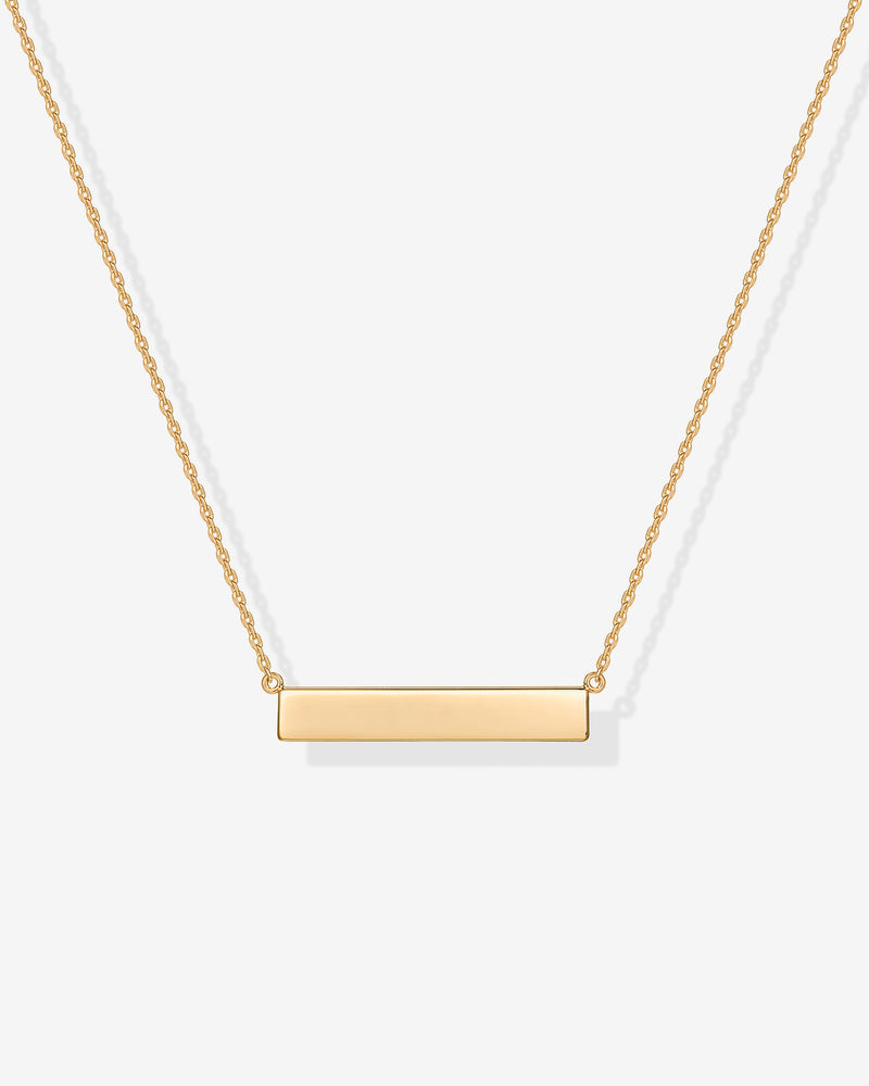 #Variant_Yellow Gold / Single
