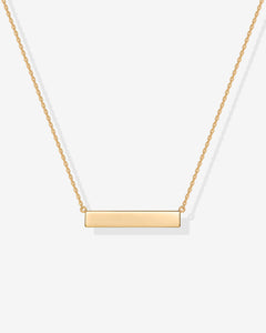 #Variant_Yellow Gold / Single